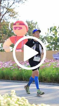 BIB:  <button type="button" onclick="openModal(27584320)" class="btn btn-primary btn-sm float-right" data-toggle="modal" data-target=".modal-high-quality">
                <i class="fa fa-download"></i> Download
                </button>